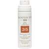 Prepare For Spring Break Season With These Sunscreen Products Under...