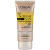 L Oréal Paris body moisturizer