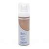 COVERGIRL makeup