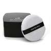 Face powder