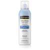 Neutrogena Ultra Sheer Body Mist