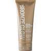 Prepare For Spring Break Season With These Sunscreen Products Under...