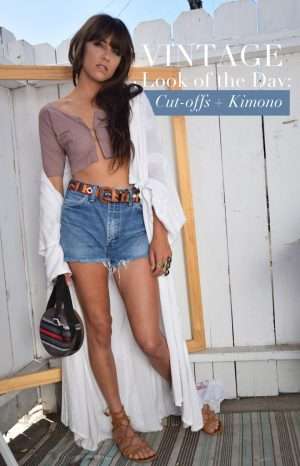 Look of the Day 7 5 3