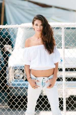 Zachary_Epstein_Katie_11