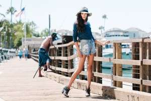 Zachary_Epstein_Katie_4