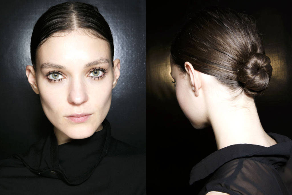 Fall Hair Trends To Try Right Now Style Report Magazine