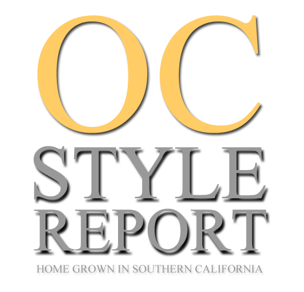 stylereportmagazine.com