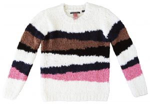 taim boutique gift guide oc style report