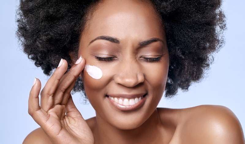 transition to fall skincare with skincare by alana
