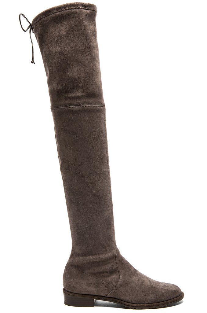 Free People Mason Western Boot