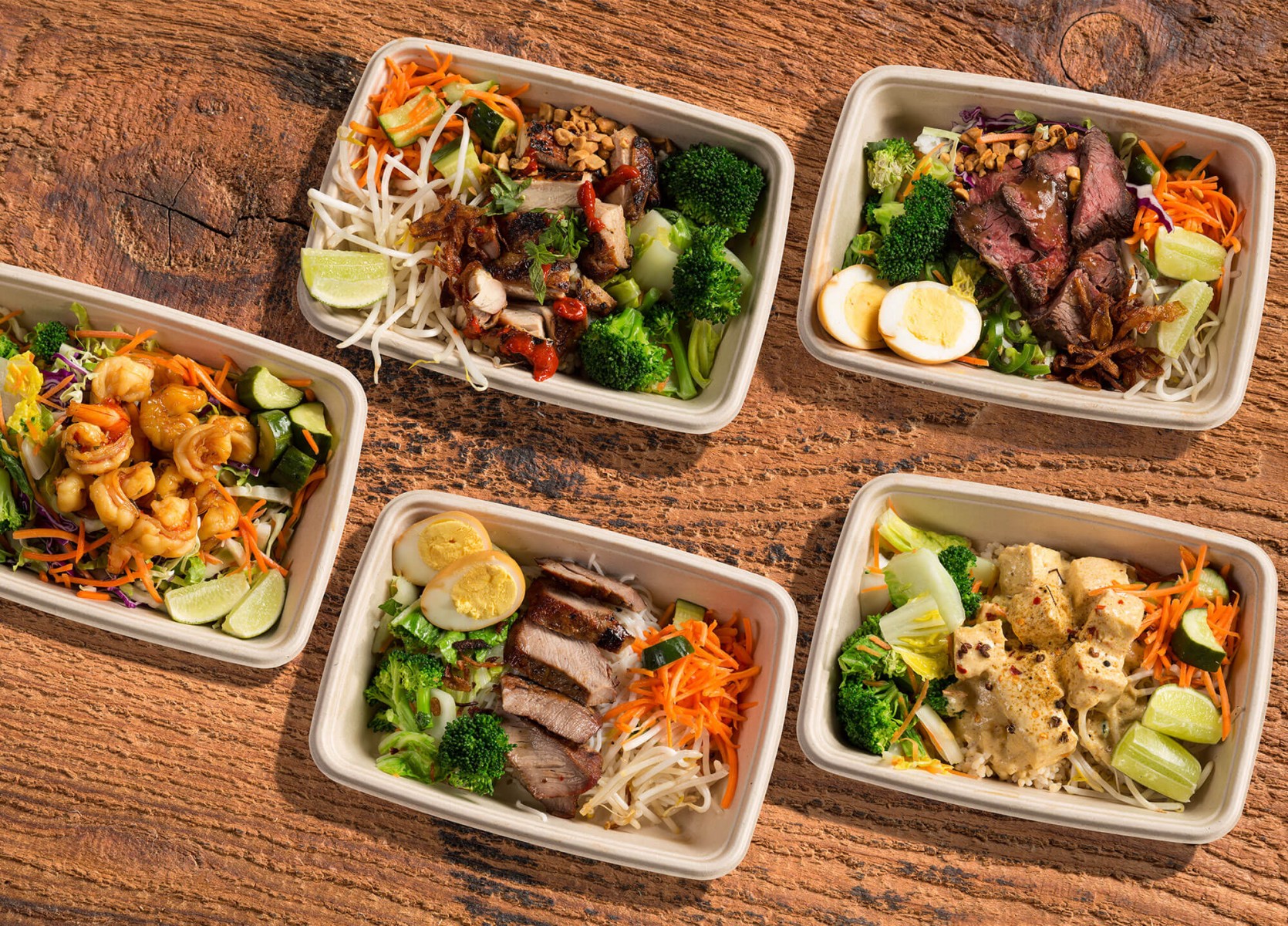 asian box opens in irvine