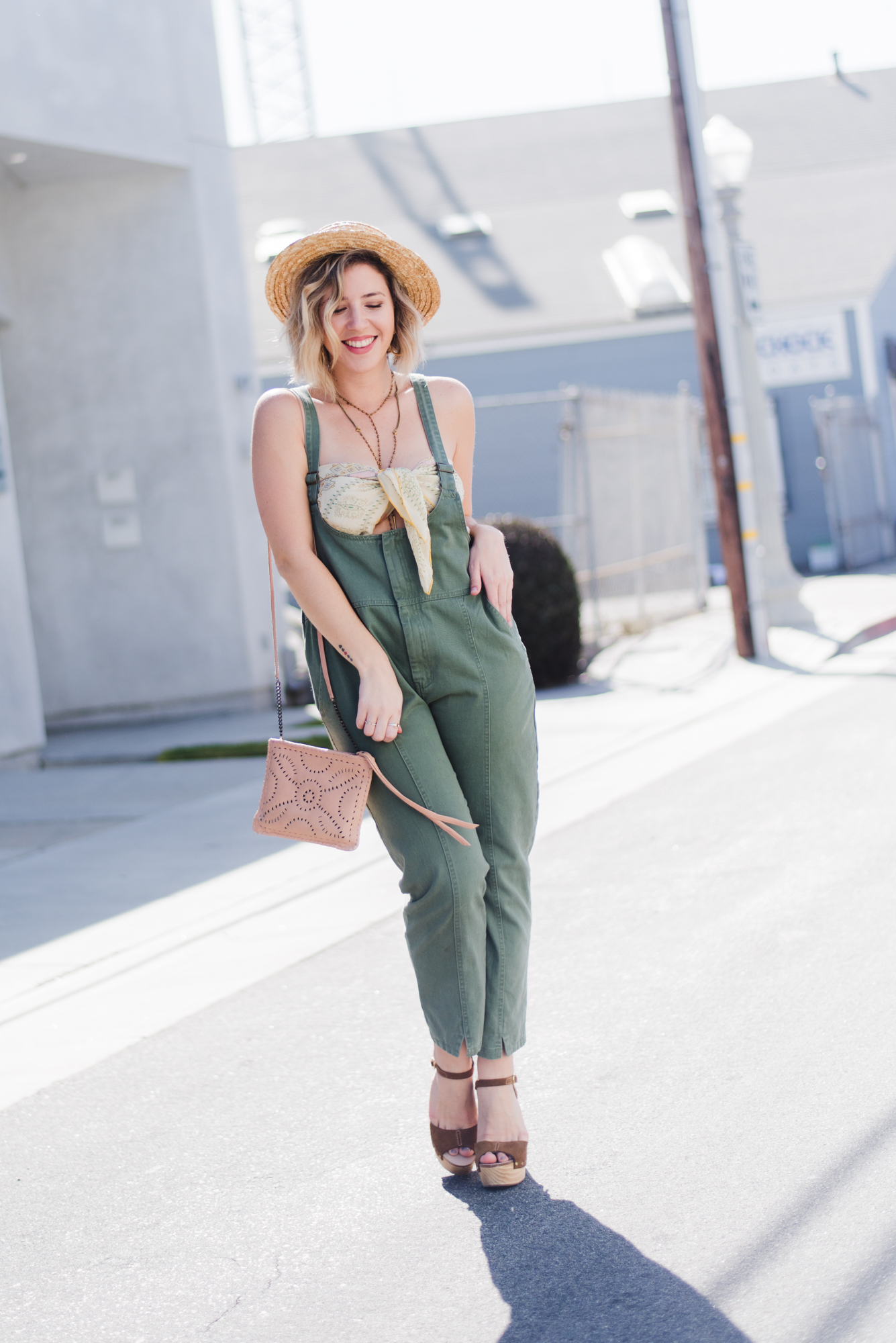 Honeylove, Pants & Jumpsuits