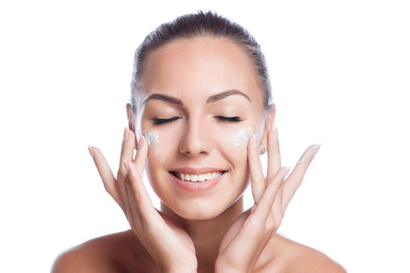 Anti-aging treatments Anti-aging skincare options How to prevent anti-aging Skincare routine