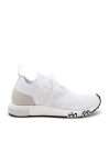 adidas originals NMD Racer PK