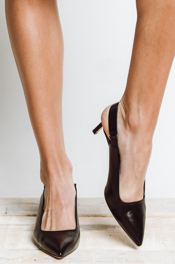 via spiga blake pump