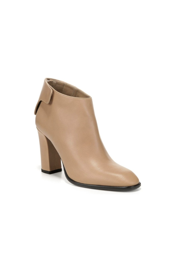 Via spiga aston sales bootie