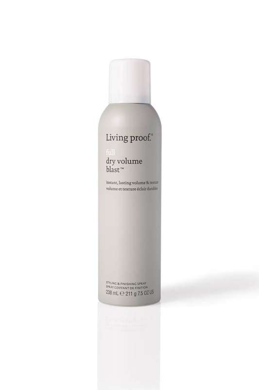 Living Proof Full Day Volume Blast