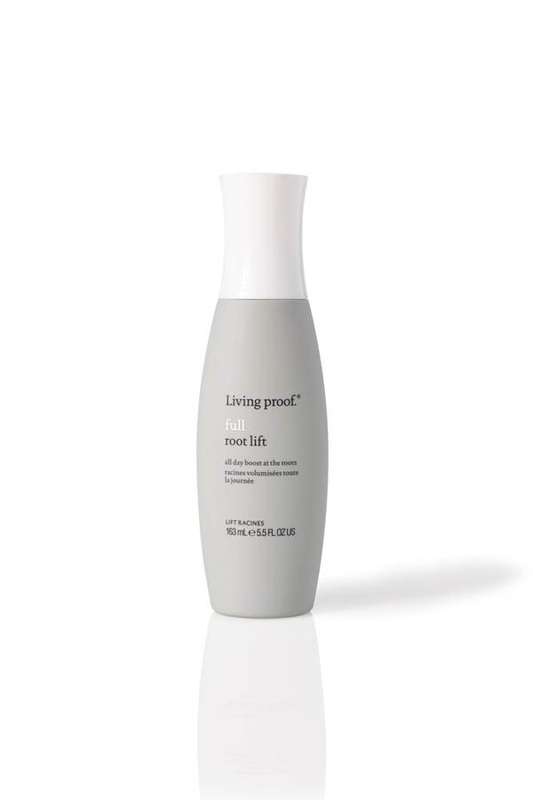 Living Proof Full Root Lift