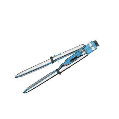 Babyliss Prima 2000 small Flatiron