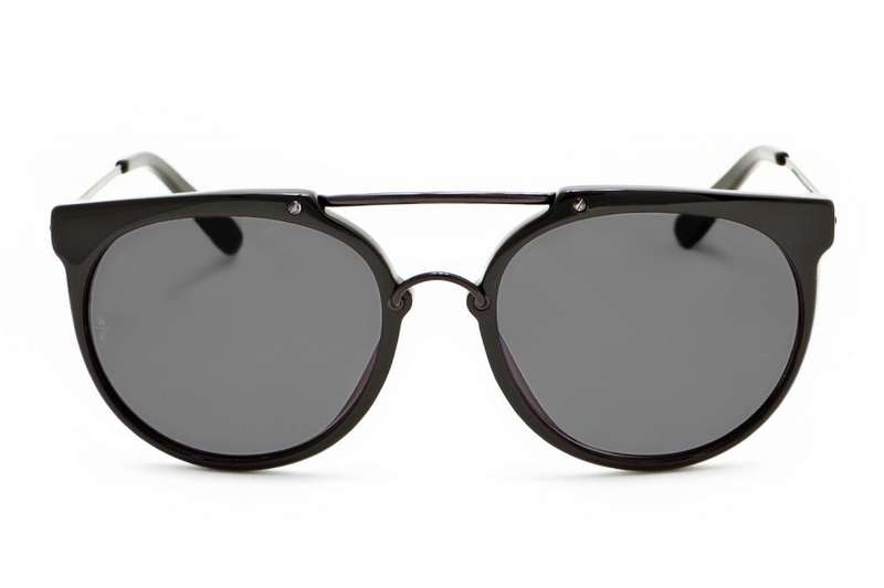 Wonderland Sun Sunglasses Stateline