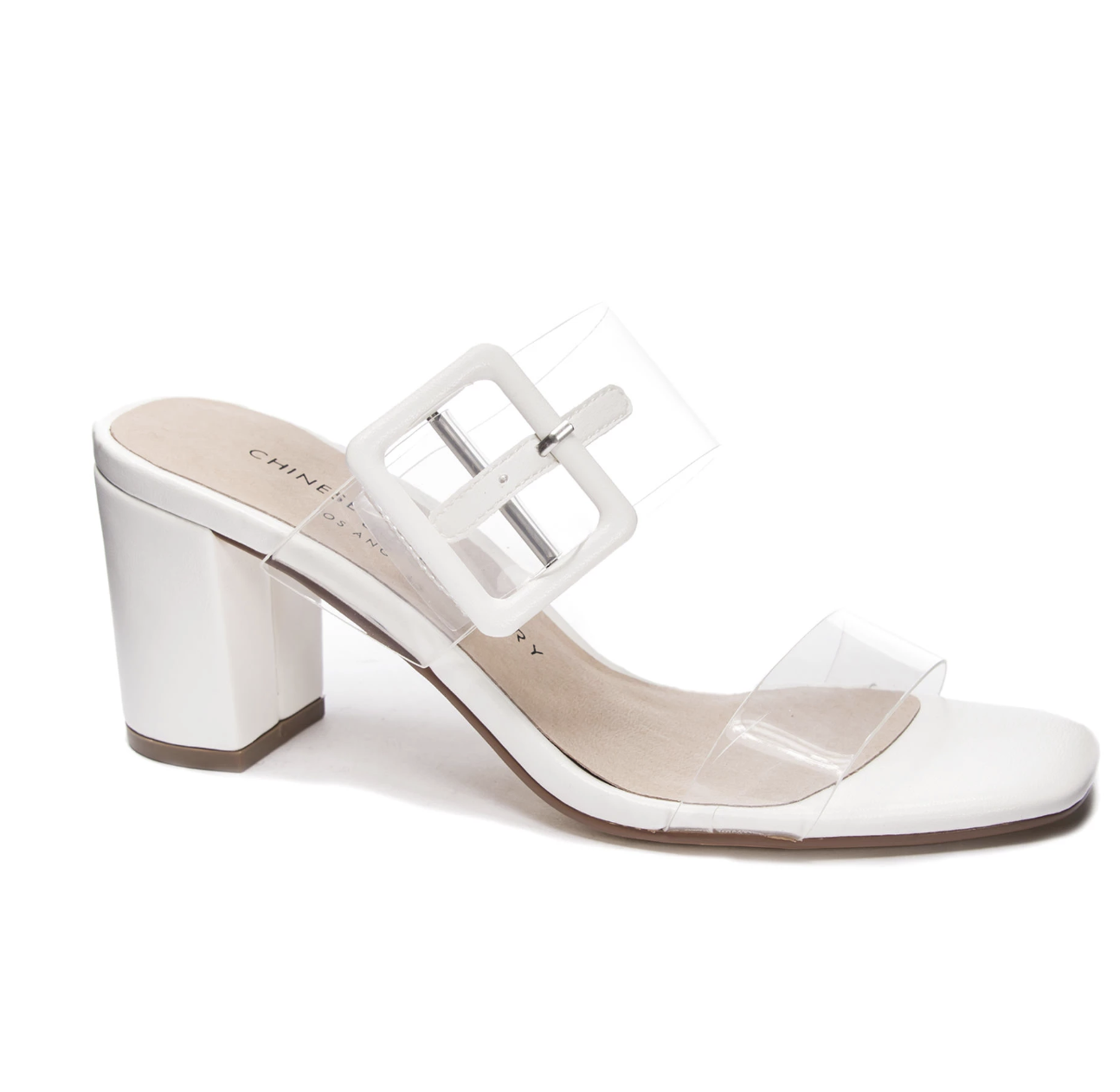 10 White Hot Wants Under $100 | STYLE REPORT MAGAZINE