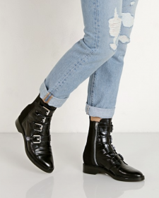 Dolce Vita Gaven Boots