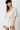 striped matching set, skort, tie top, summer style finds under $100, shop small